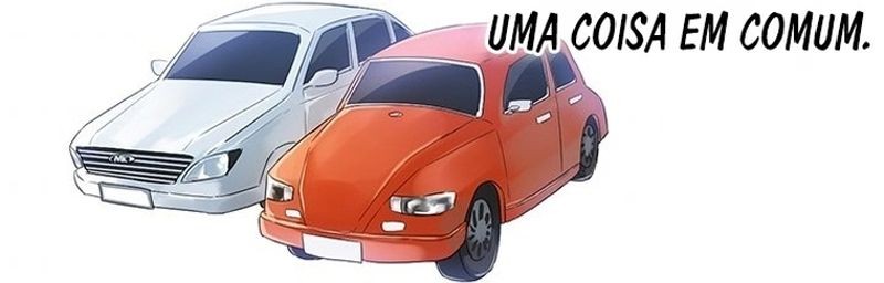 Cap 1 página 128