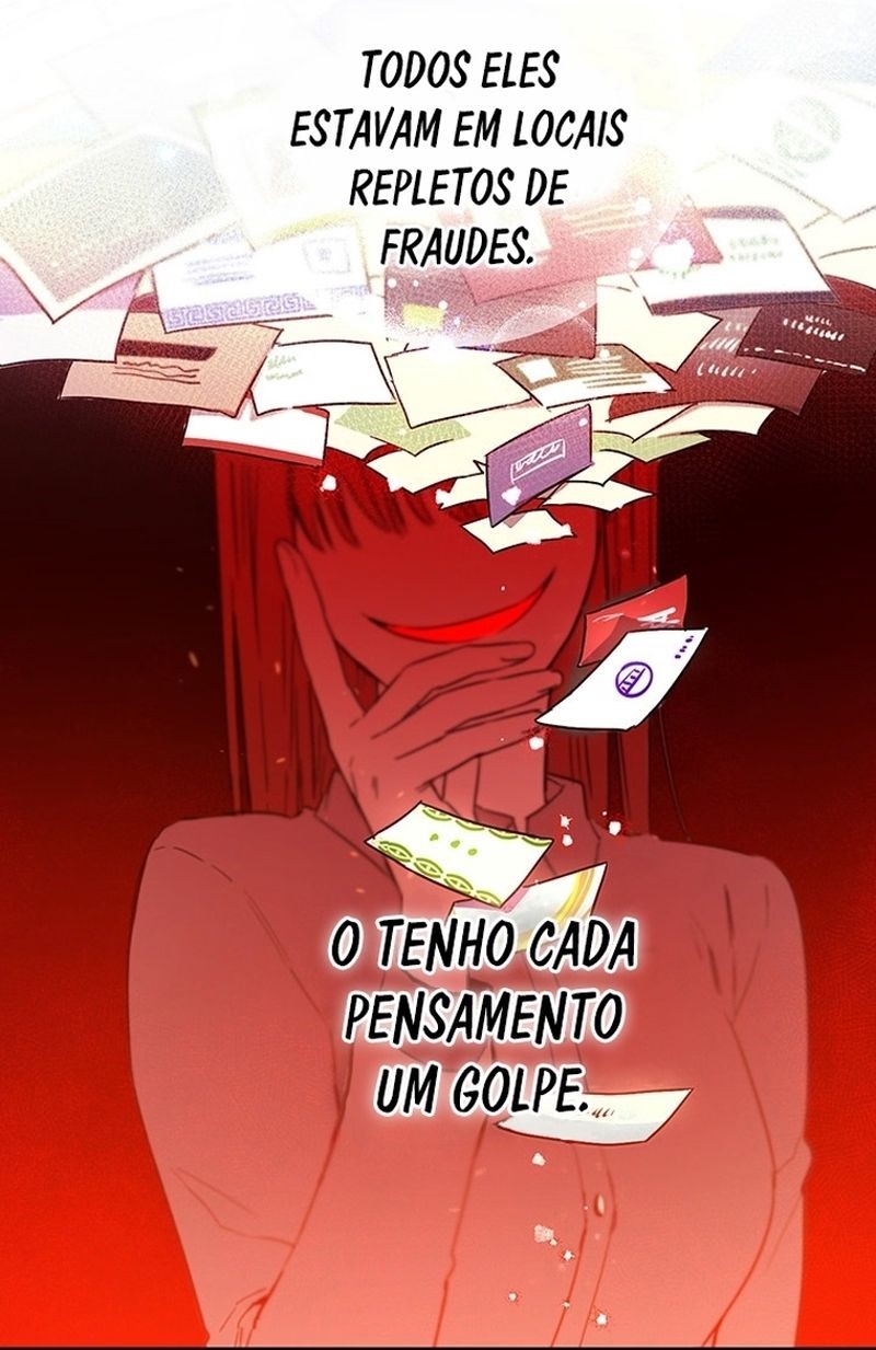Cap 1 página 129