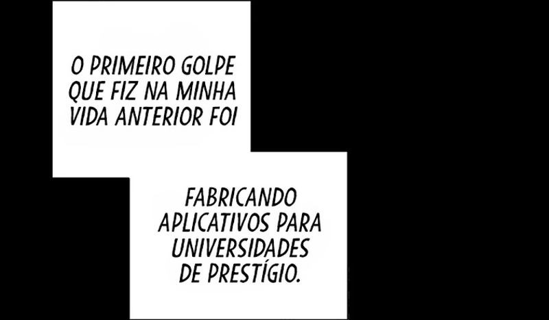 Cap 1 página 130