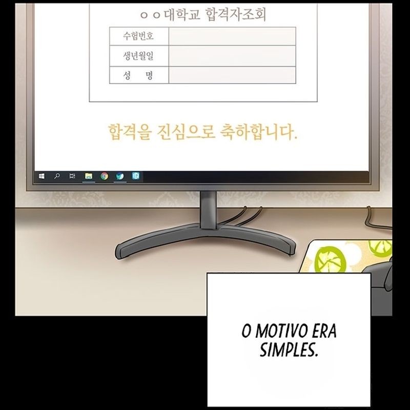 Cap 1 página 131