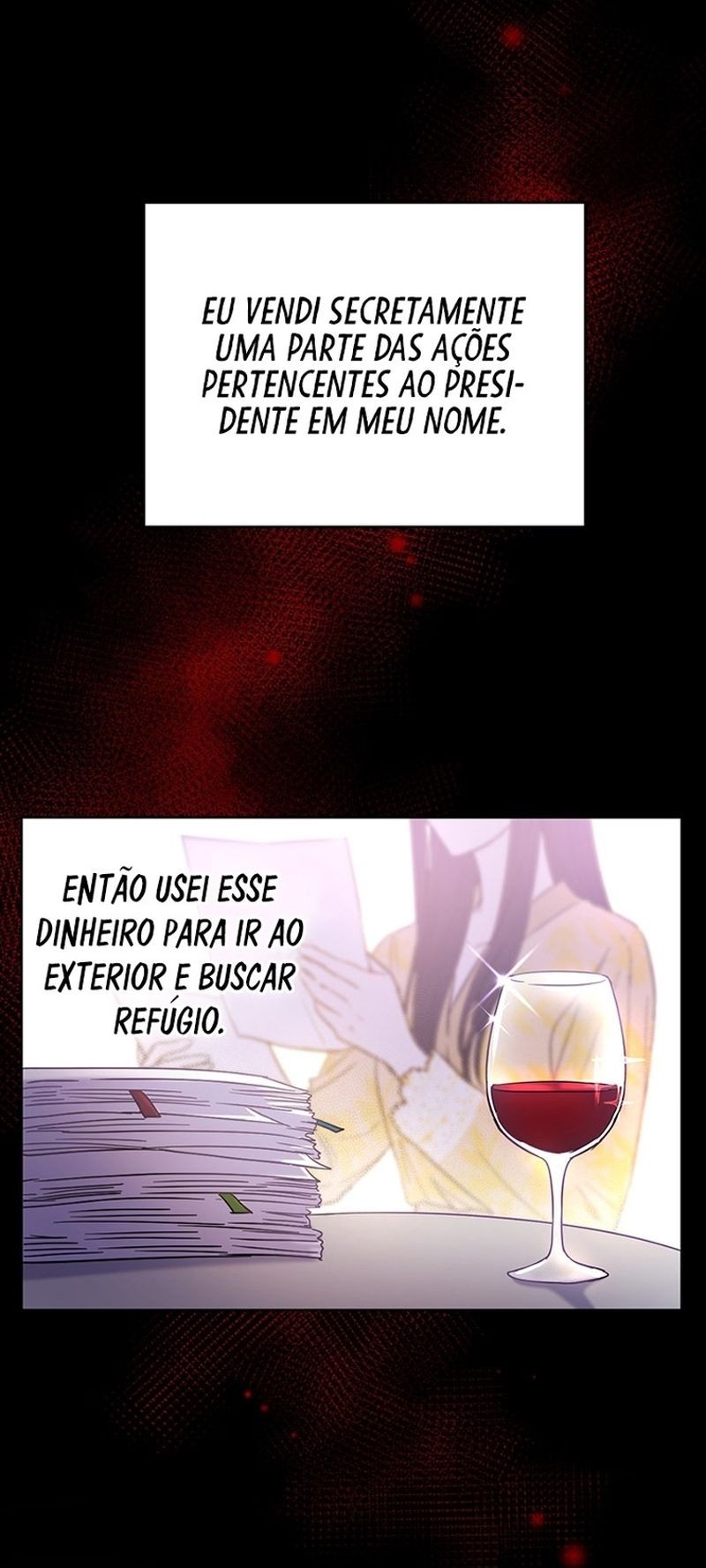 Cap 1 página 144