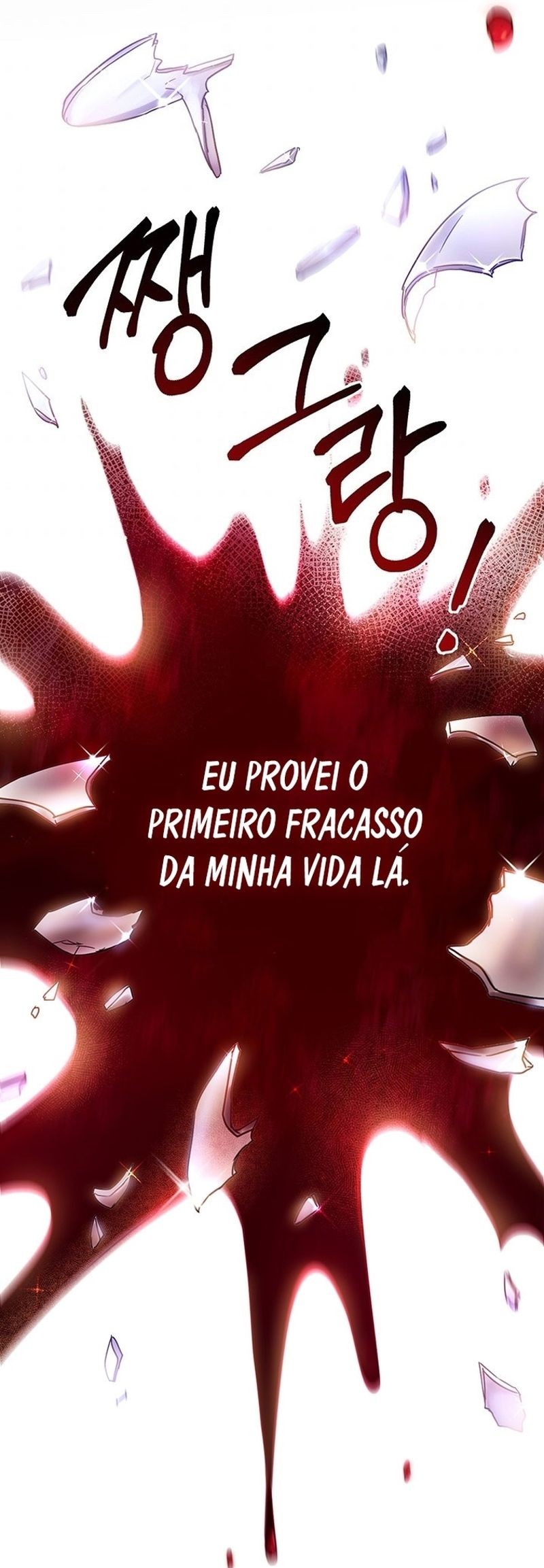 Cap 1 página 146