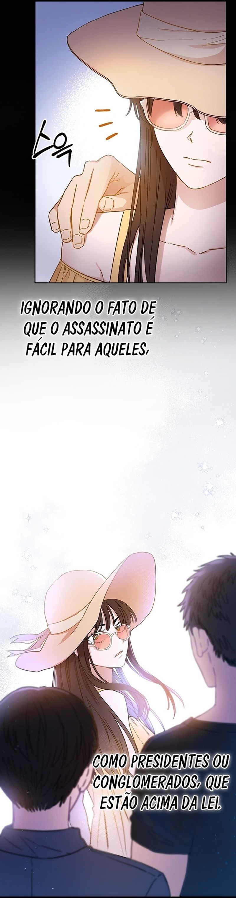 Cap 1 página 149