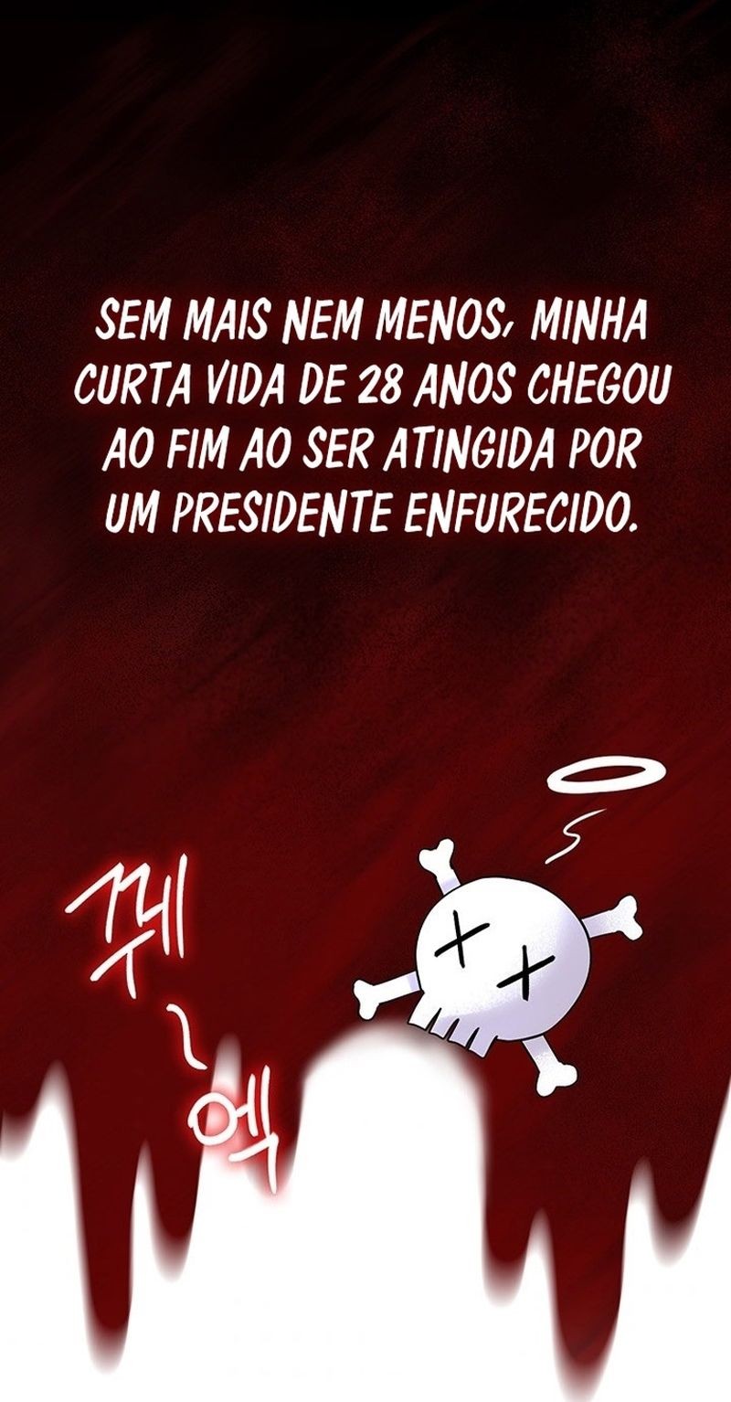Cap 1 página 151