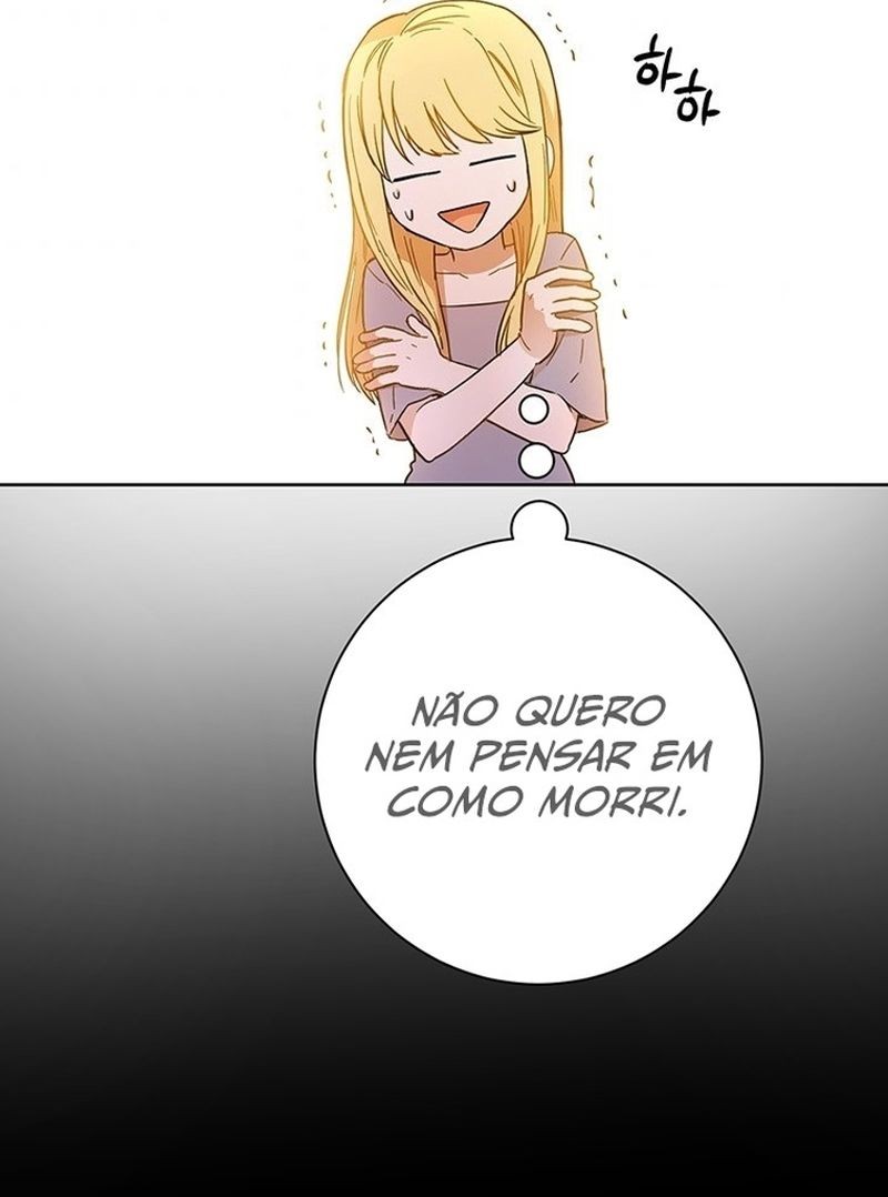 Cap 1 página 152