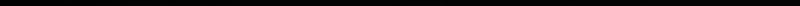 Cap 1 página 156
