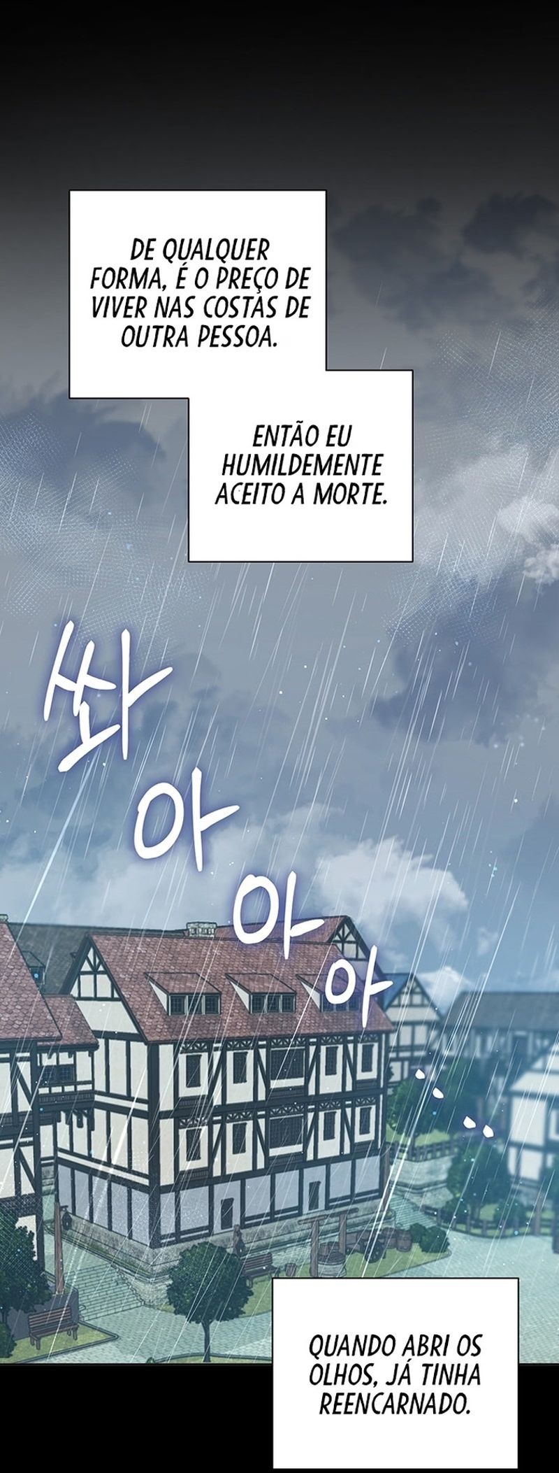 Cap 1 página 157