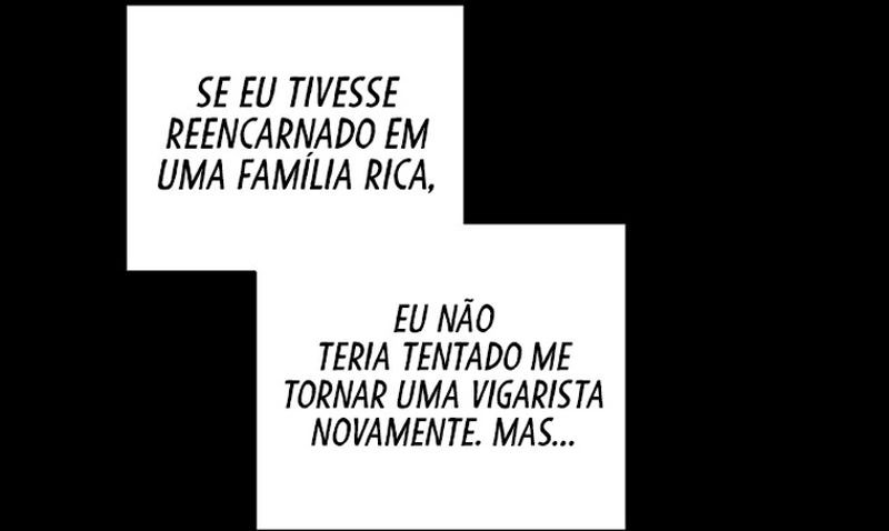 Cap 1 página 158