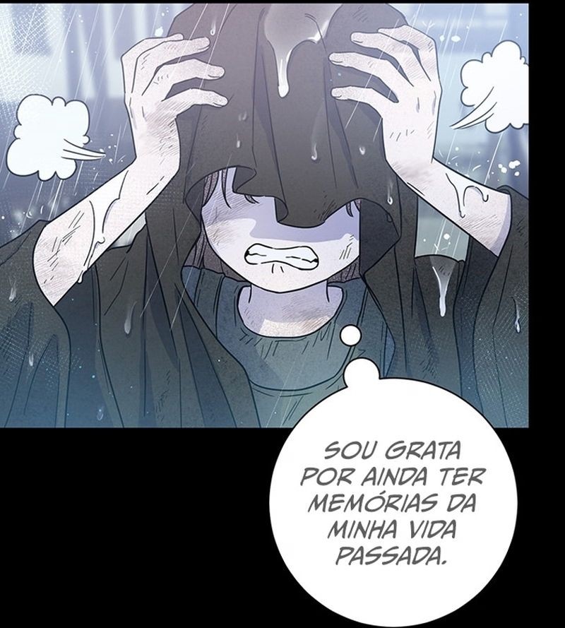 Cap 1 página 160