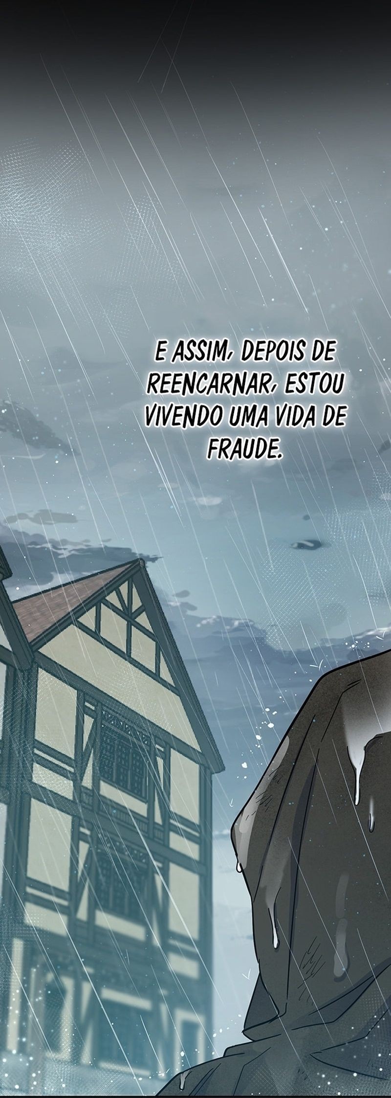 Cap 1 página 162