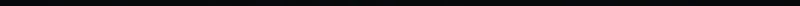 Cap 1 página 166
