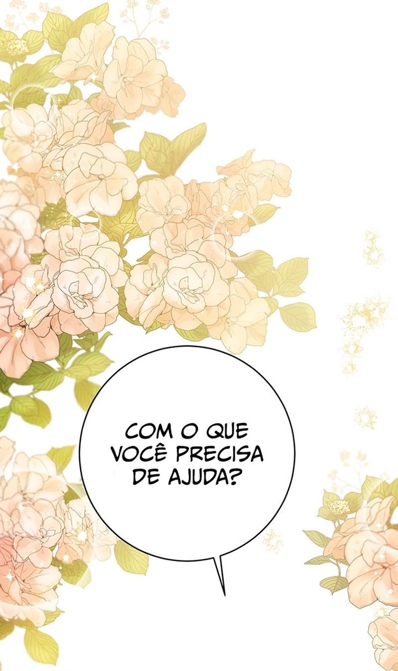 Cap 1 página 20