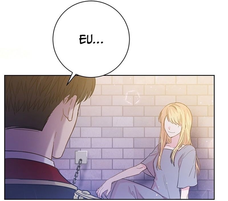Cap 1 página 24