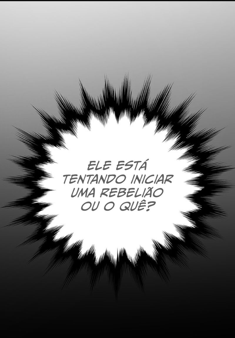 Cap 1 página 28
