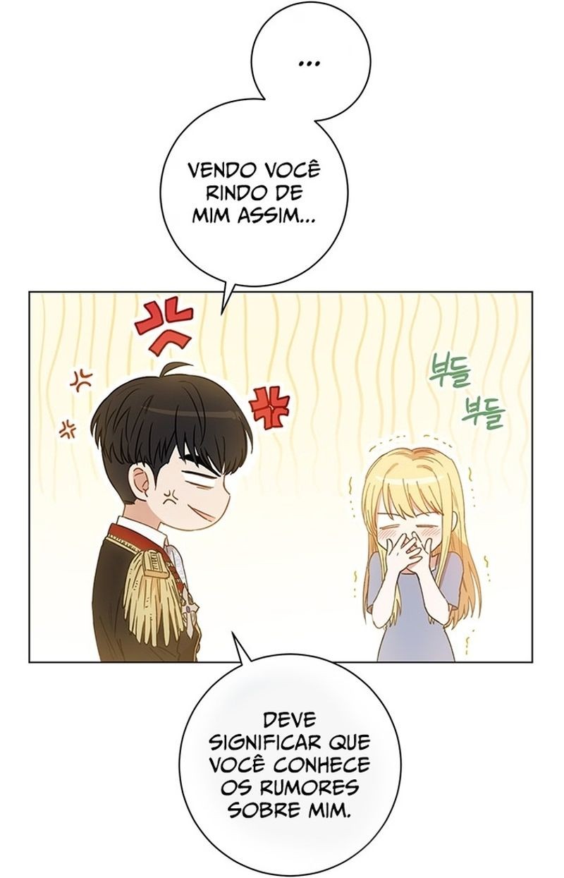 Cap 1 página 39