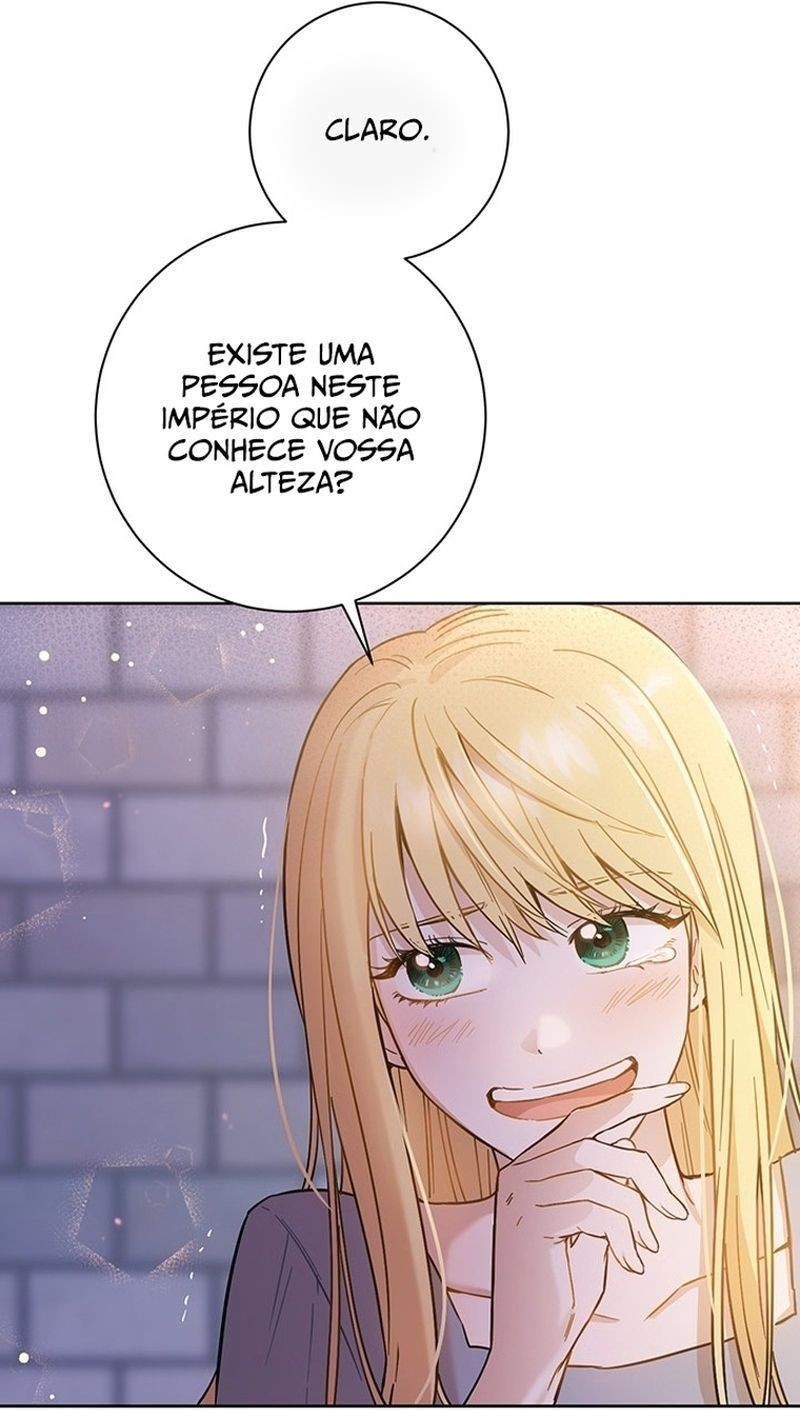 Cap 1 página 40