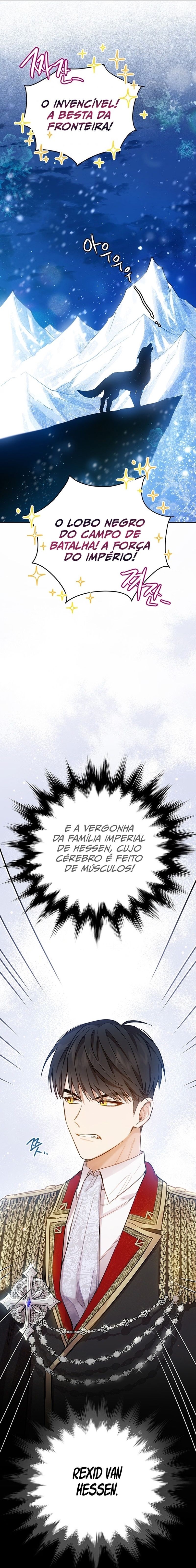 Cap 1 página 46