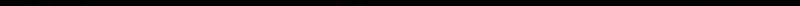 Cap 1 página 48