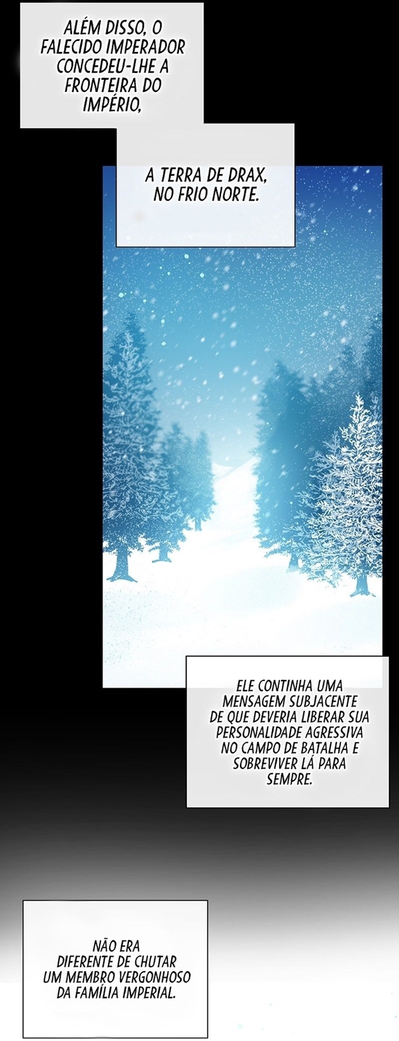 Cap 1 página 53