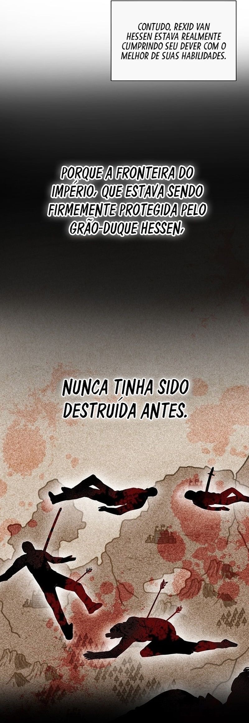 Cap 1 página 55