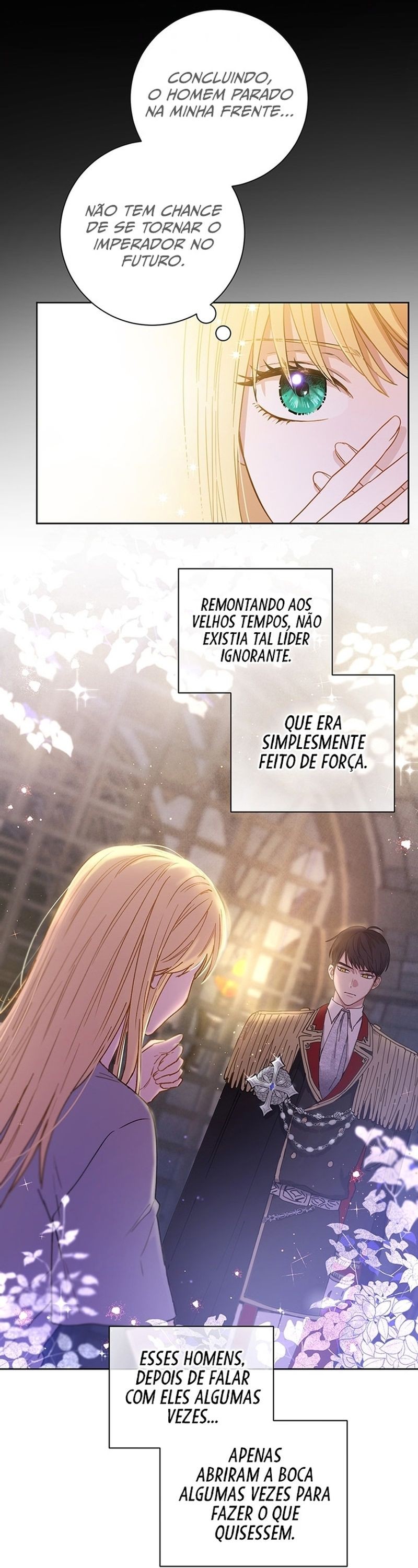 Cap 1 página 58