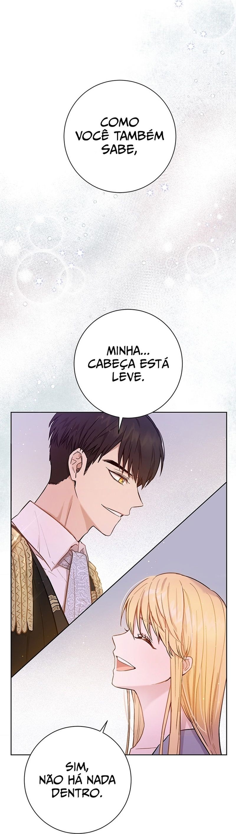 Cap 1 página 59
