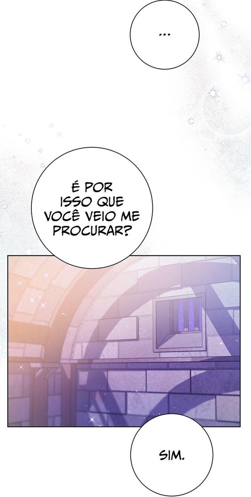 Cap 1 página 65