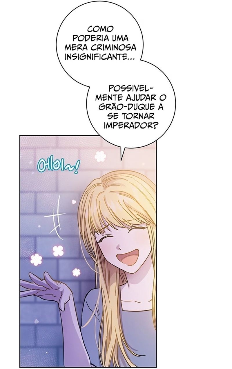 Cap 1 página 66