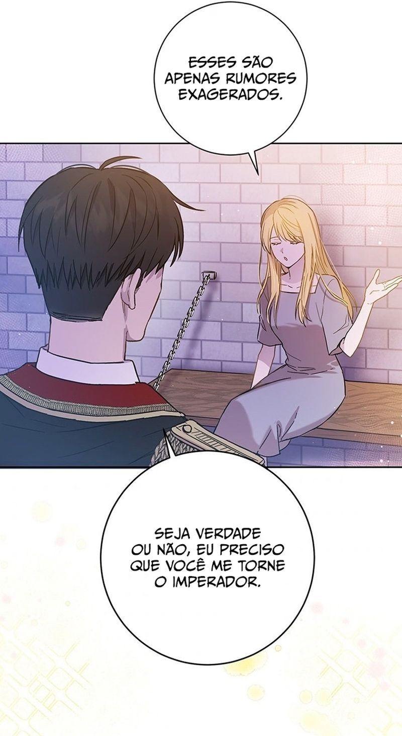 Cap 1 página 68