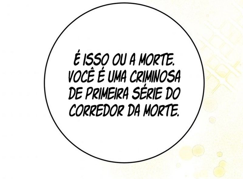 Cap 1 página 73