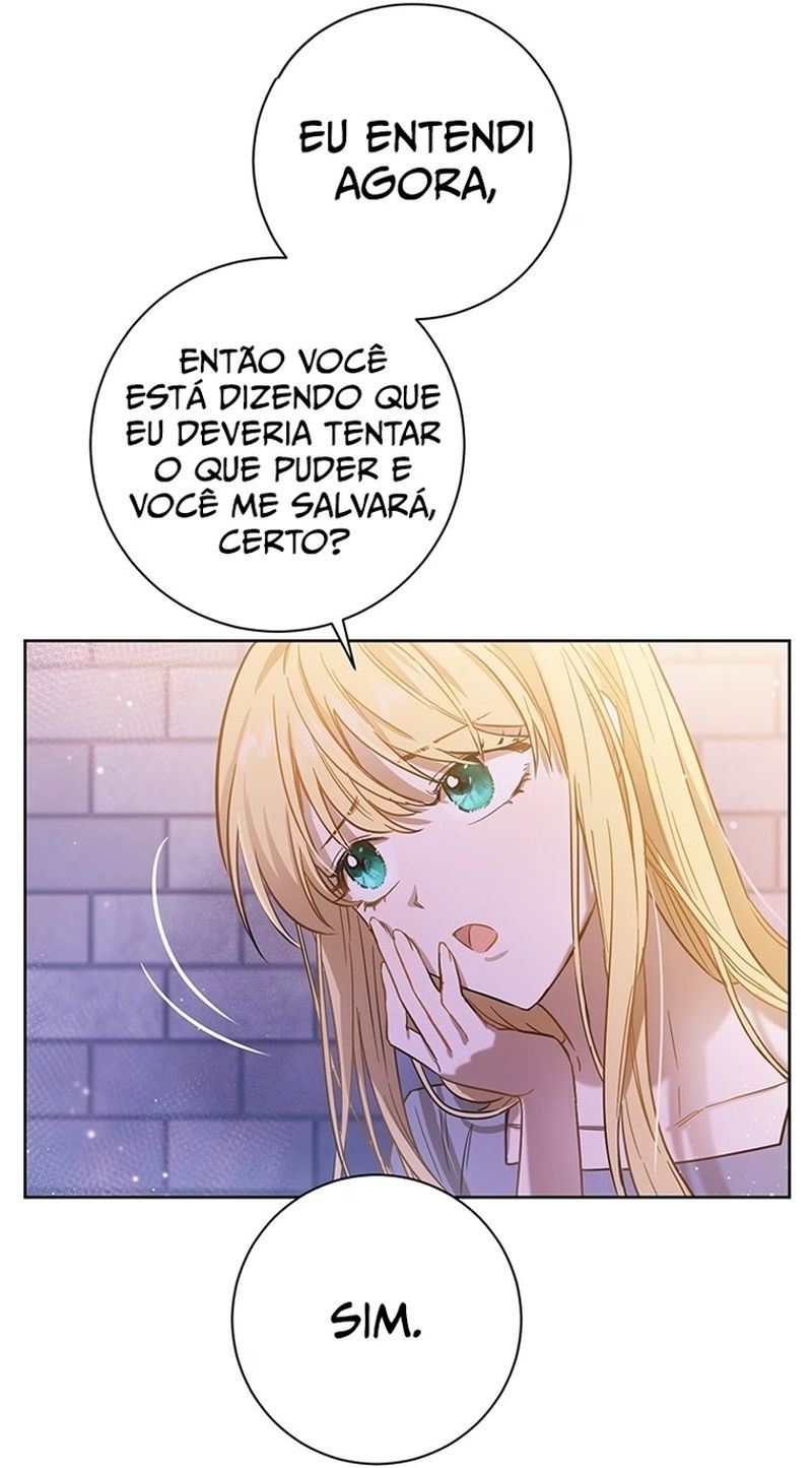 Cap 1 página 77