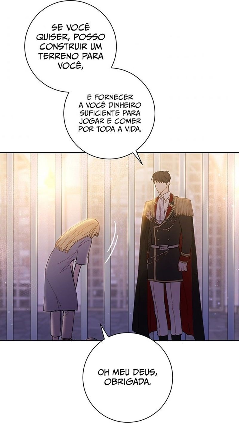 Cap 1 página 80