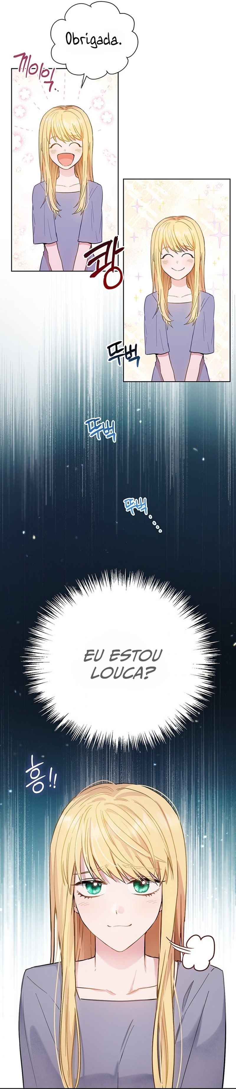 Cap 1 página 84