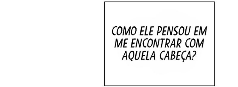Cap 1 página 89