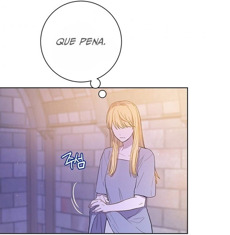Cap 1 página 96