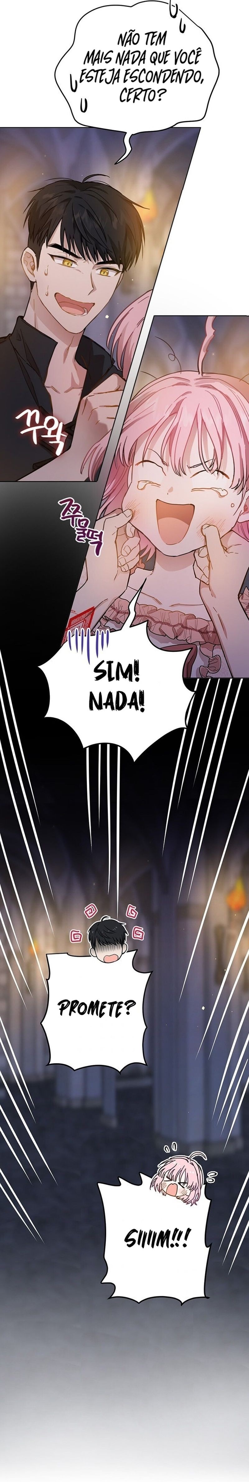 Cap 10 página 104