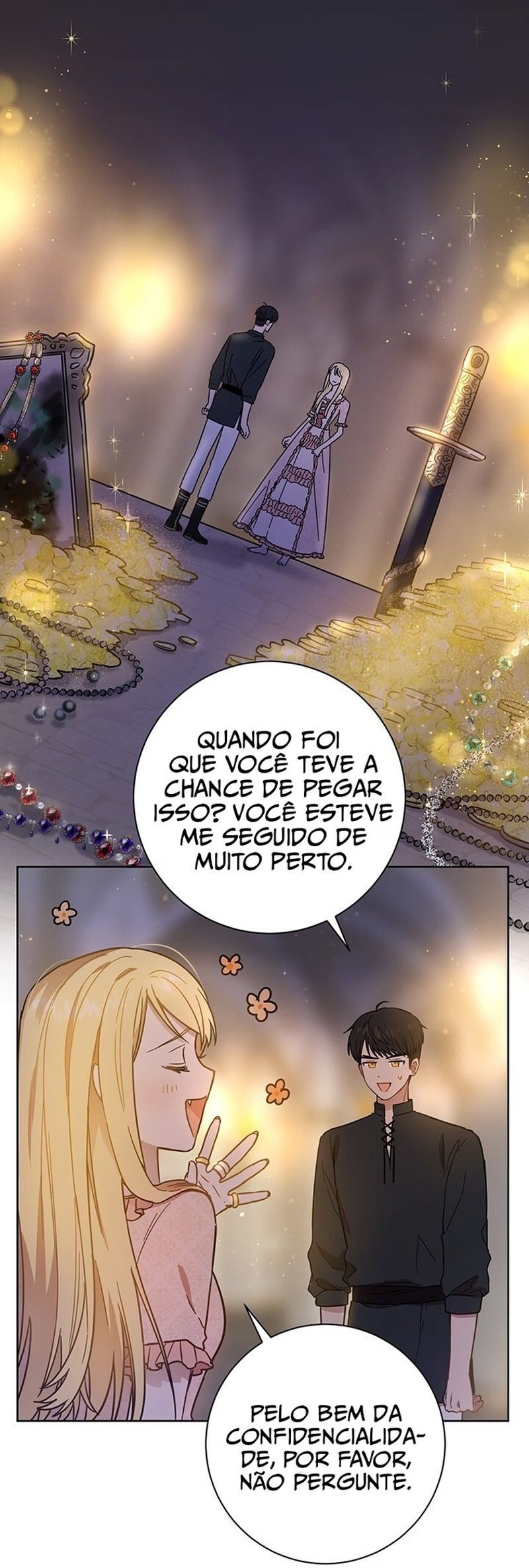 Cap 10 página 17