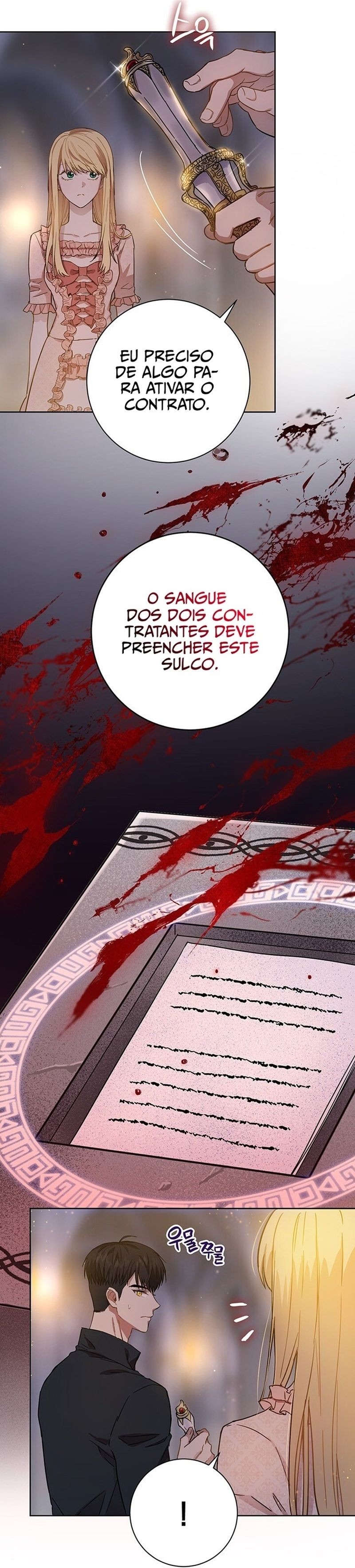 Cap 10 página 34