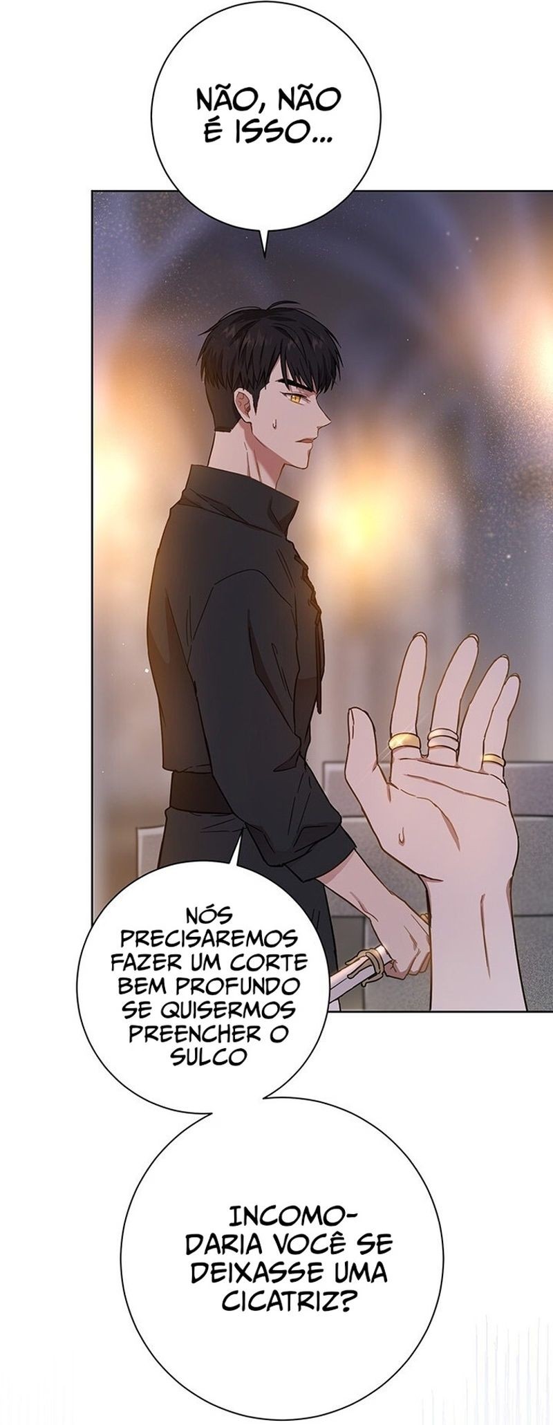 Cap 10 página 36