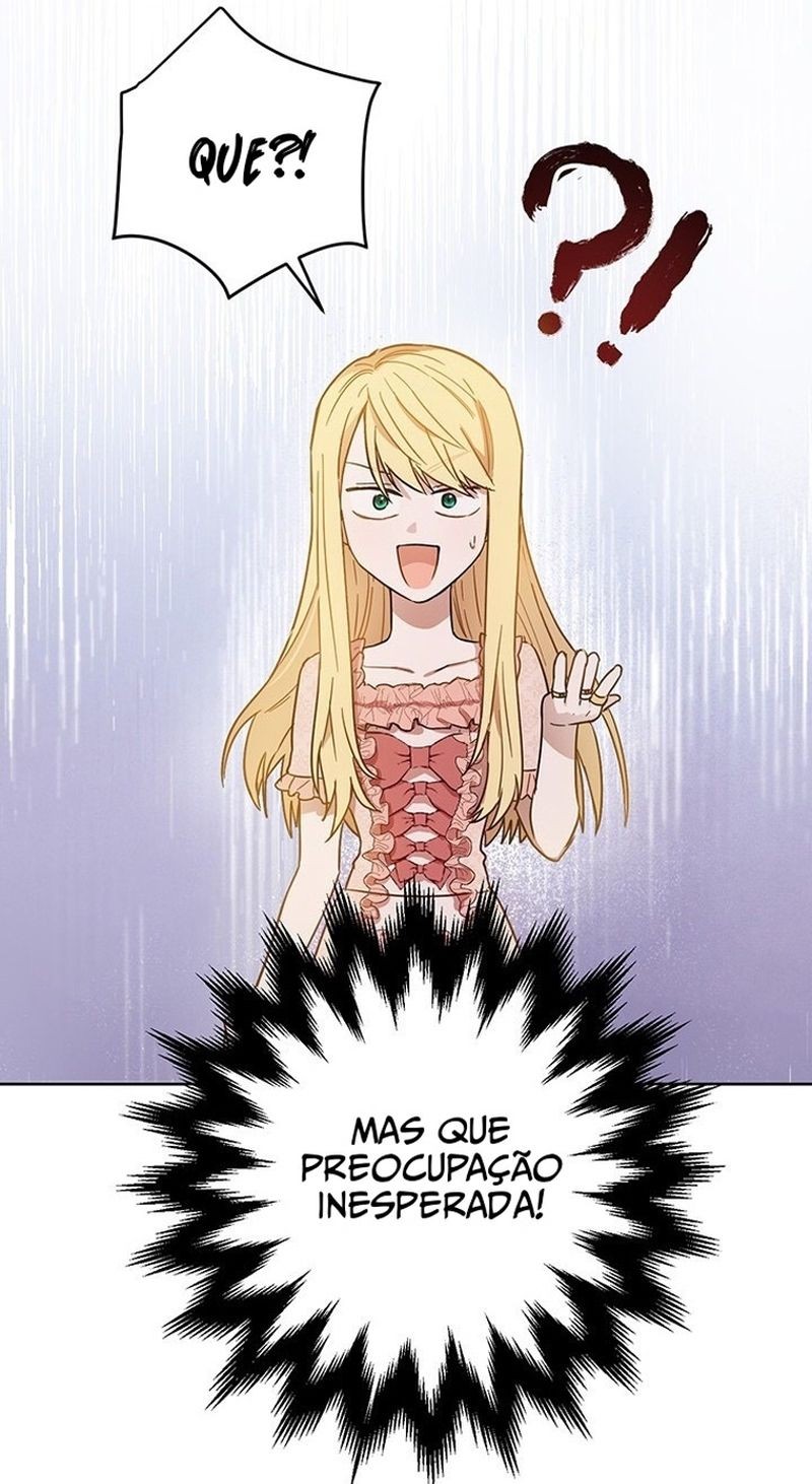 Cap 10 página 39