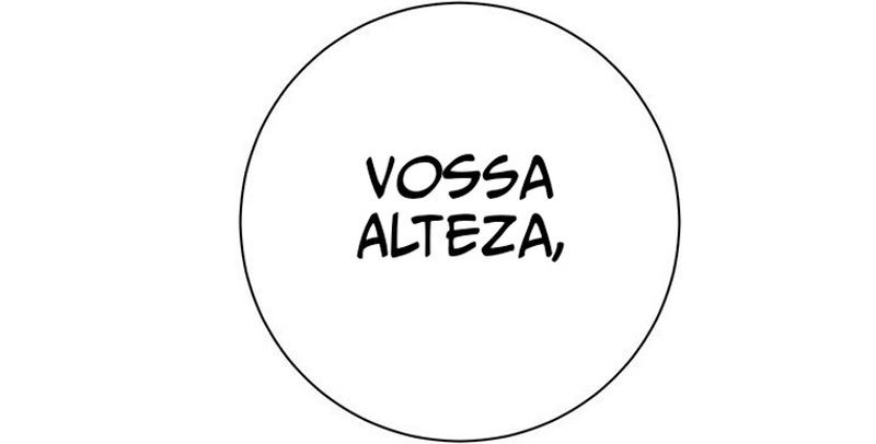 Cap 10 página 40