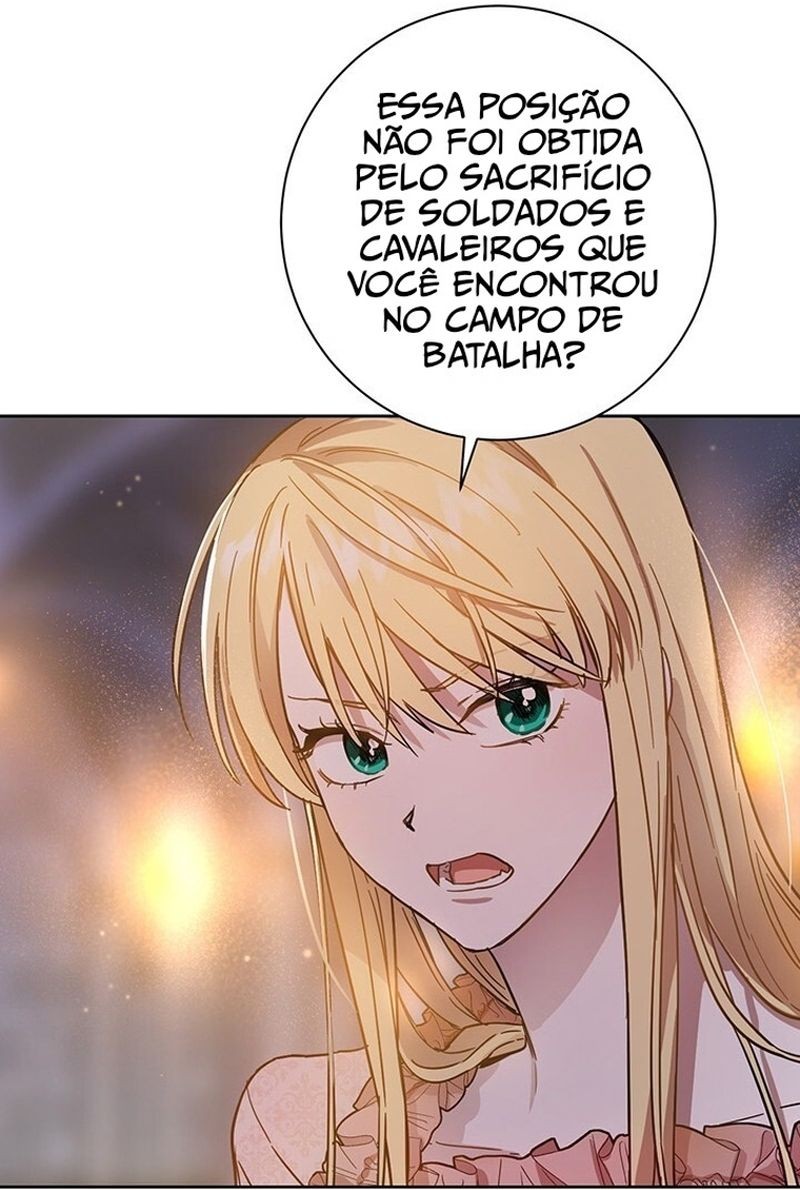 Cap 10 página 43