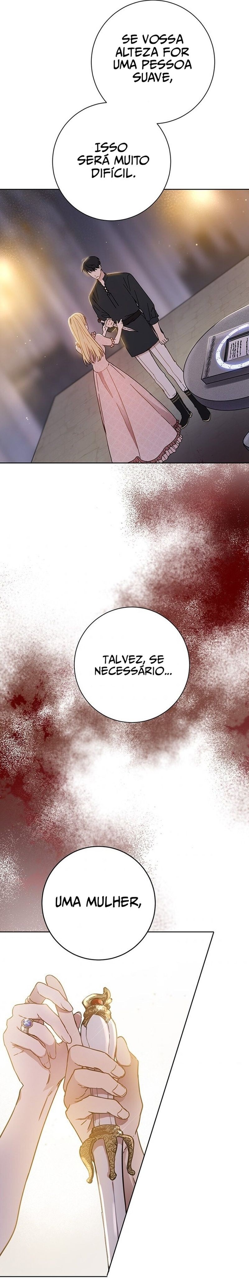 Cap 10 página 45