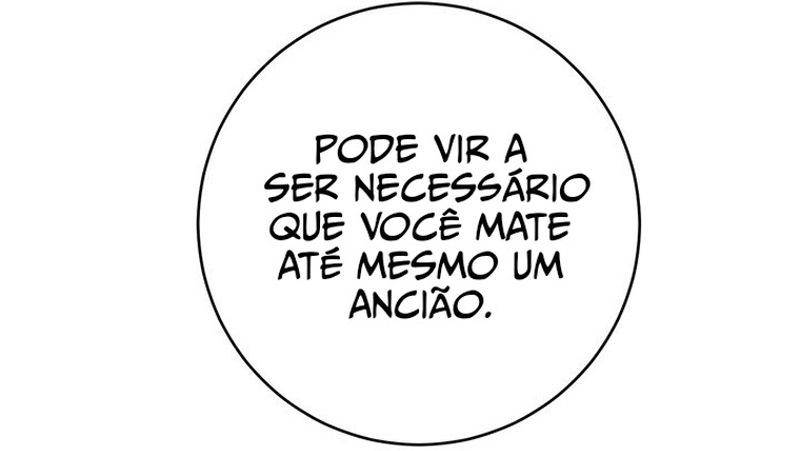 Cap 10 página 48