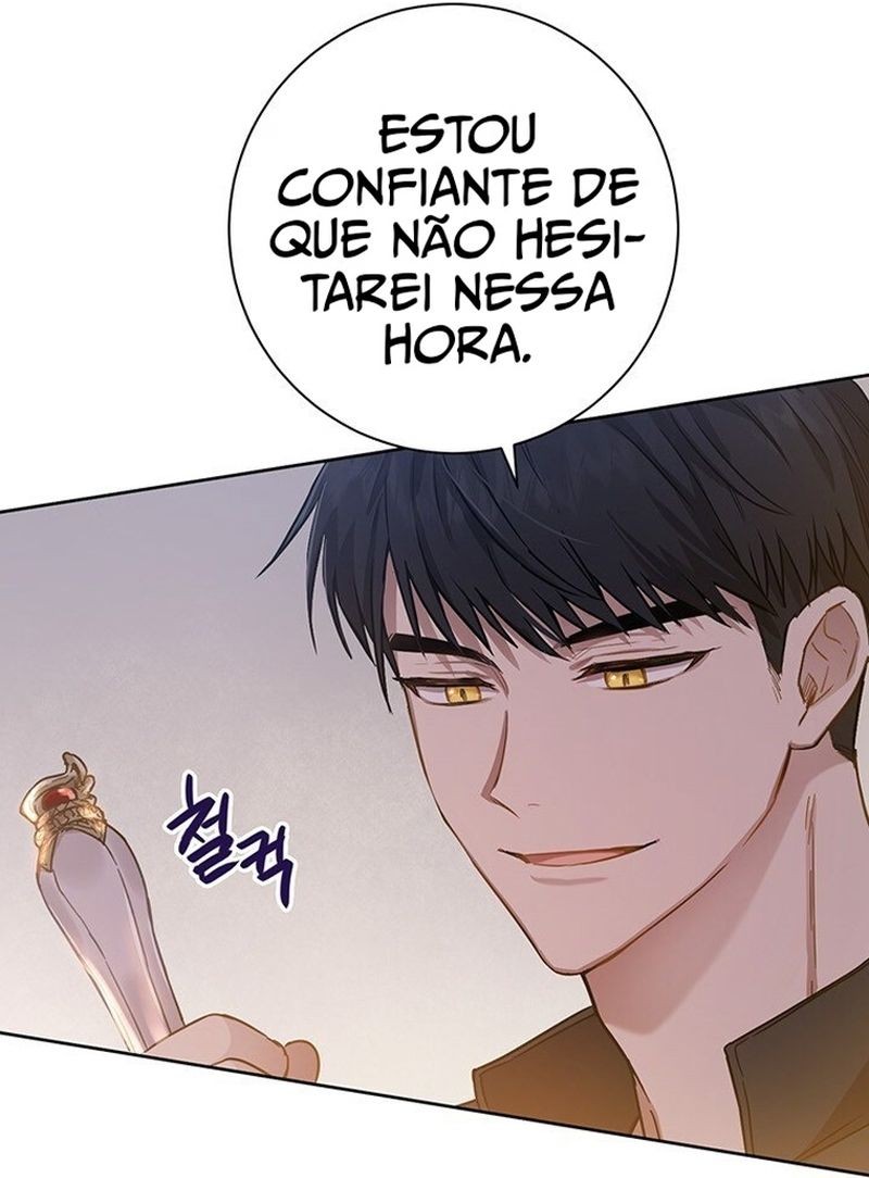 Cap 10 página 54