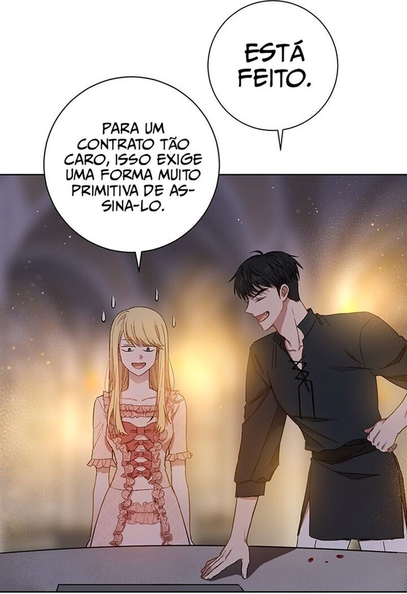 Cap 10 página 74