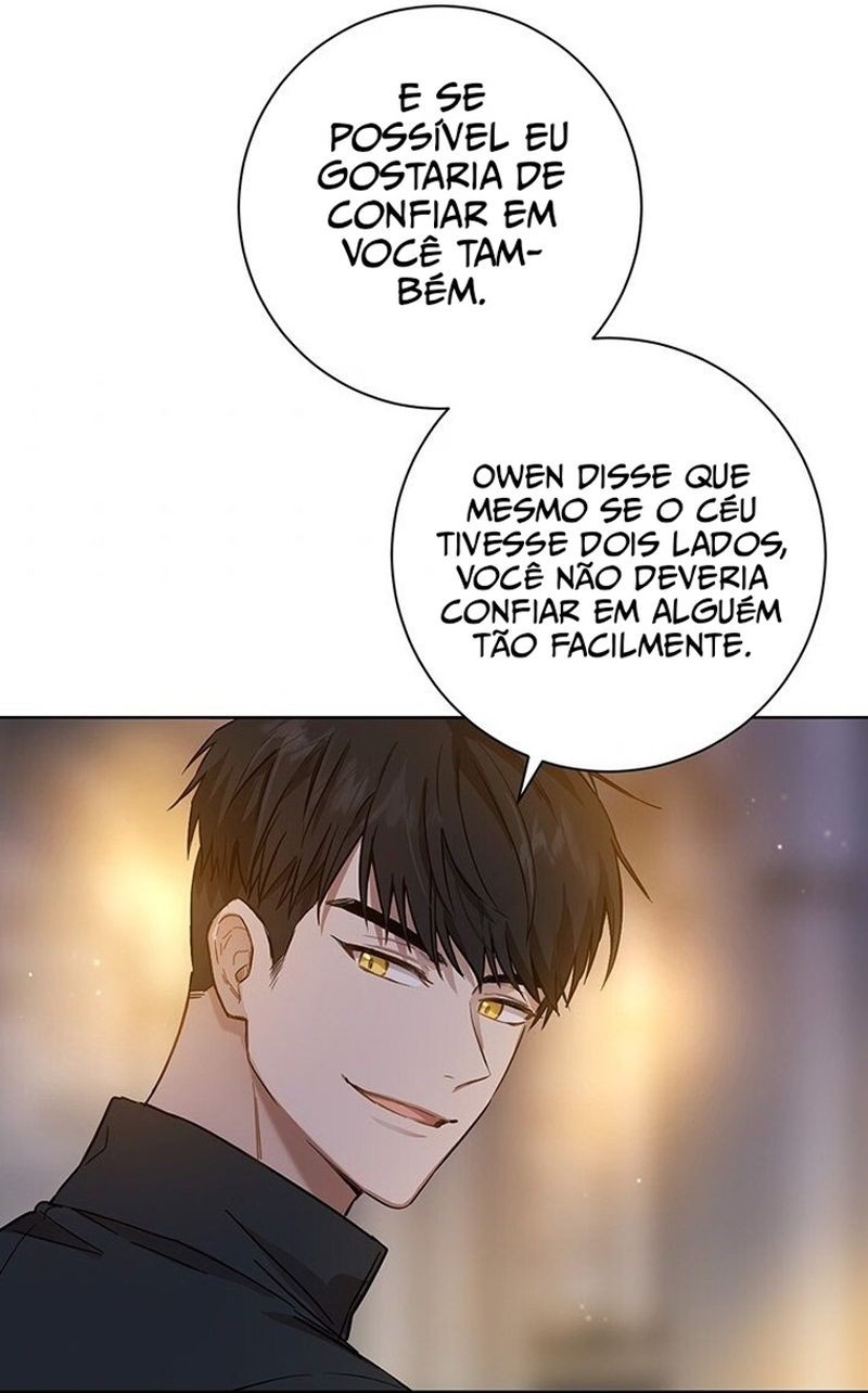 Cap 10 página 76