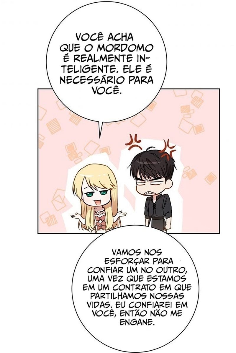 Cap 10 página 78
