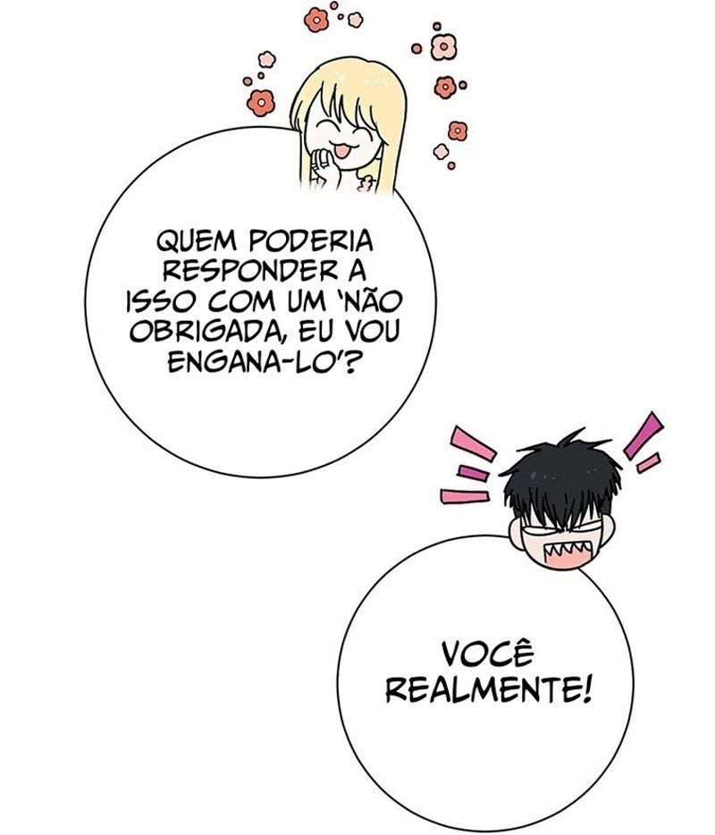 Cap 10 página 79