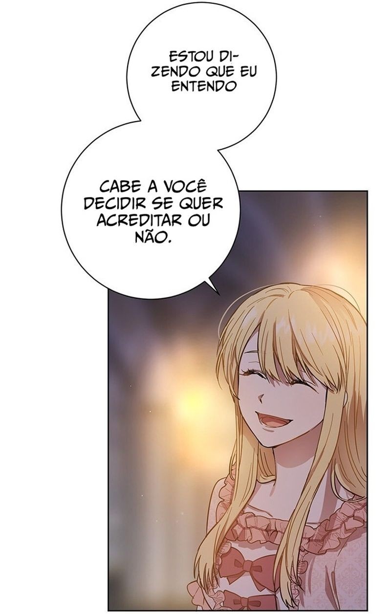 Cap 10 página 80